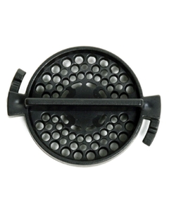 Volcano Tarvike - Ilmansuodattimen korkki