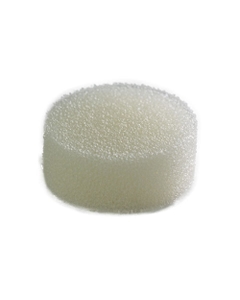 Volcano Tarvike - Ilmansuodatinsarja