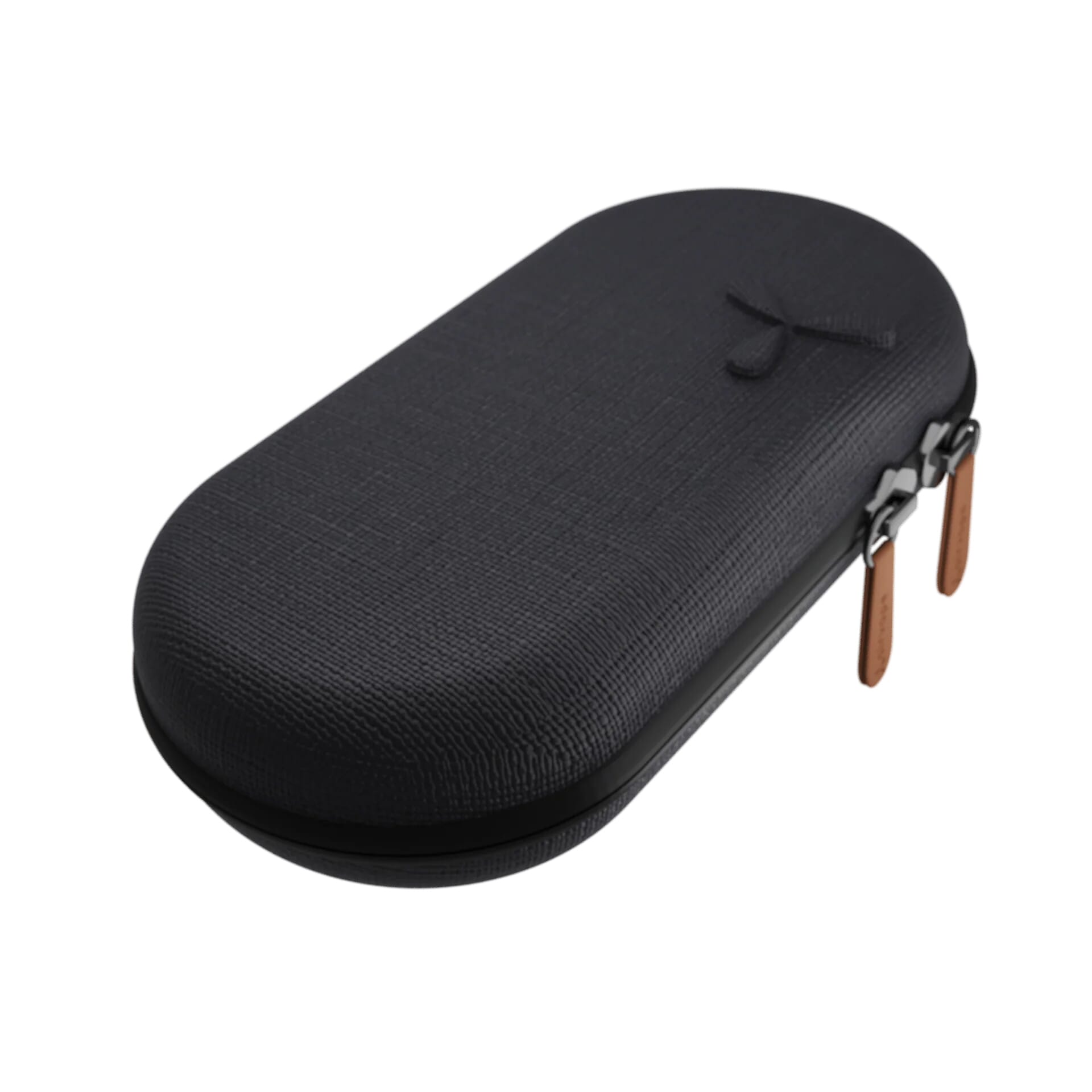 AirVape - Bamboo Case