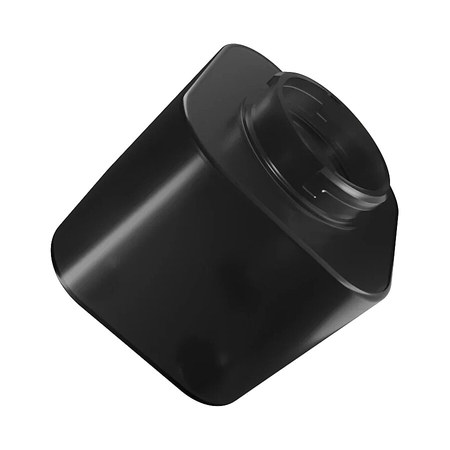 AirVape Enso - Acrylic Water Tank