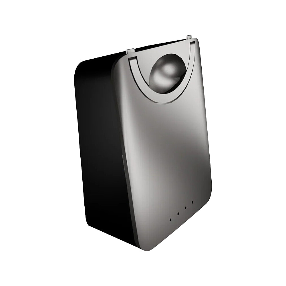 AirVape Enso - Battery Plus