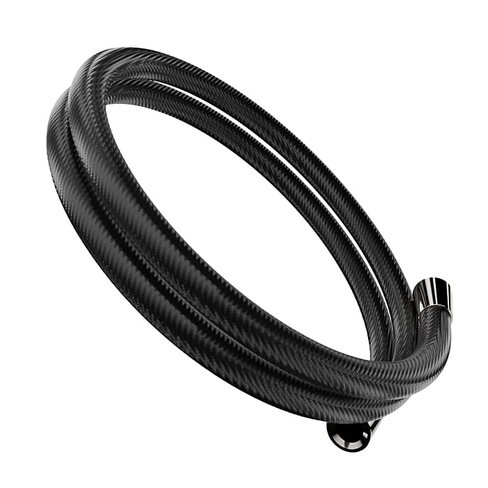 AirVape Enso - Braided Tube (1.5 m)