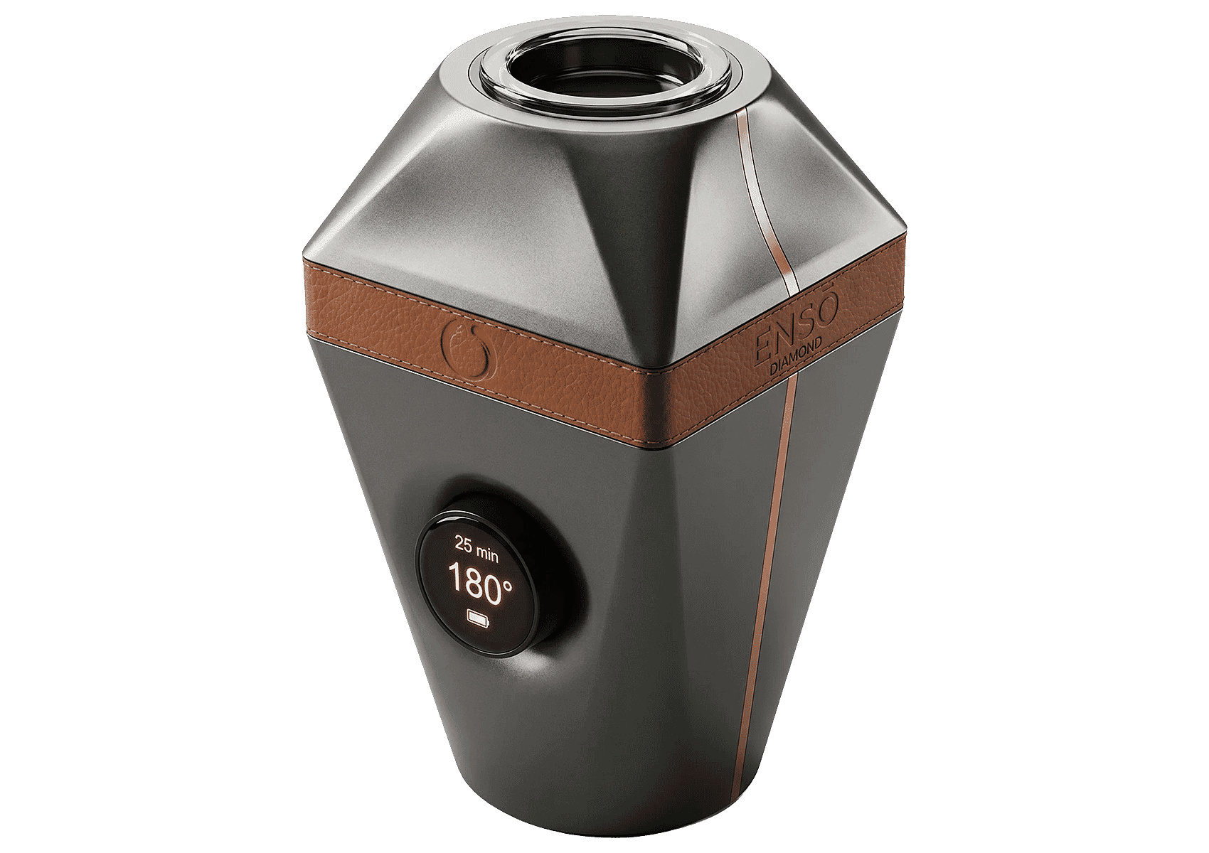 AirVape ENSŌ Diamond