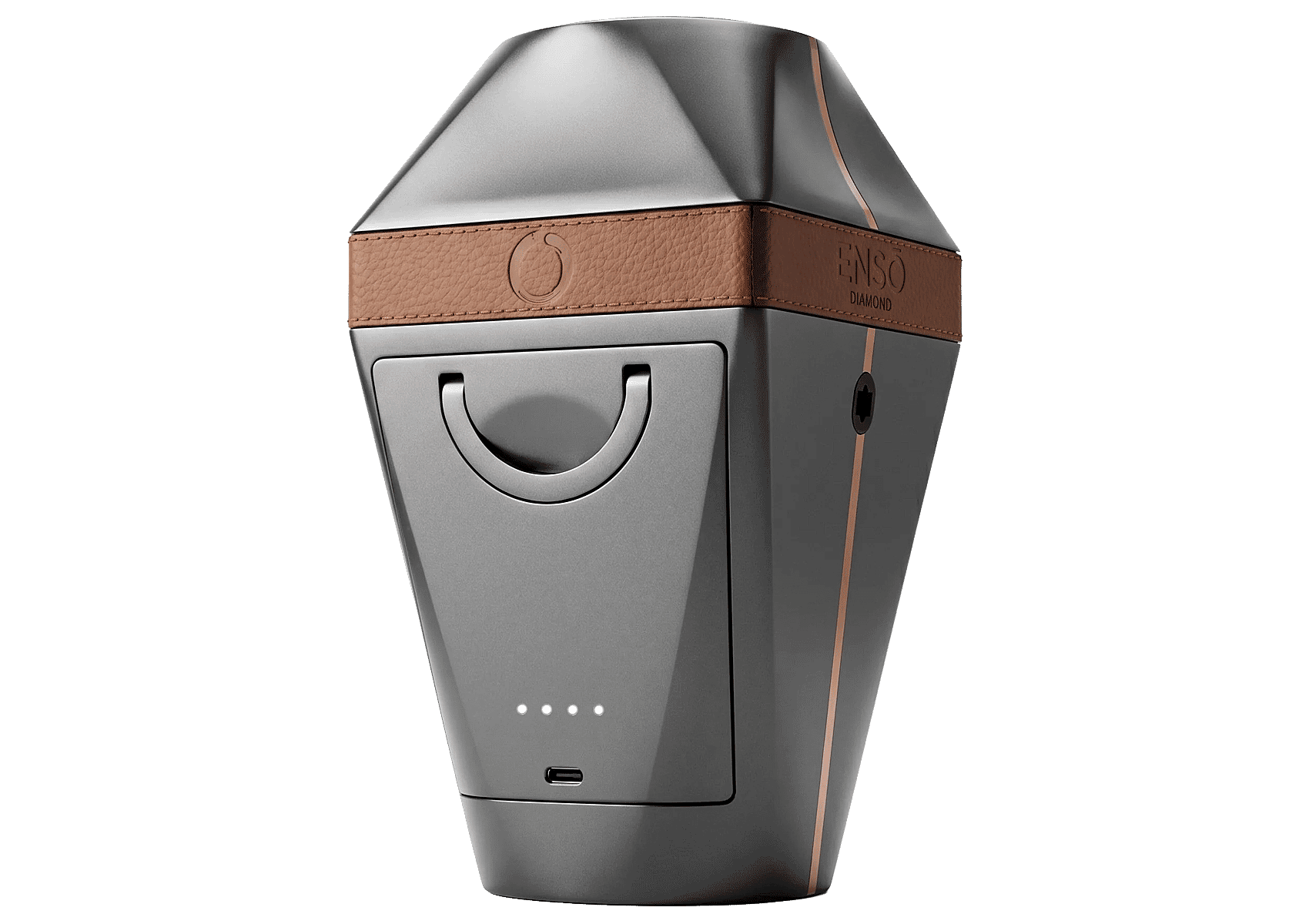 AirVape ENSŌ Diamond