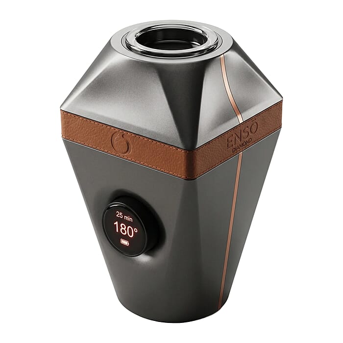 AirVape ENSŌ Diamond