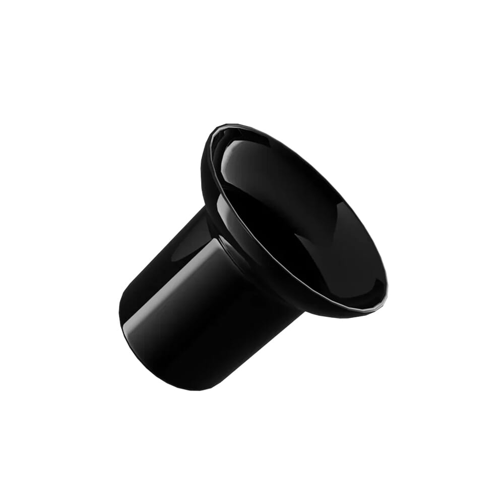 AirVape Enso - Herb Cups (2-pack)