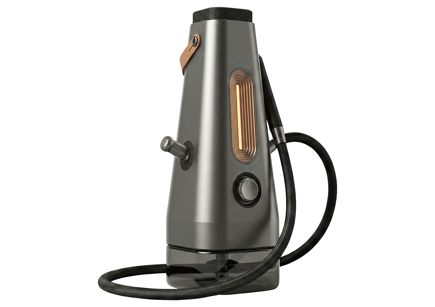 AirVape ENSŌ Shisha