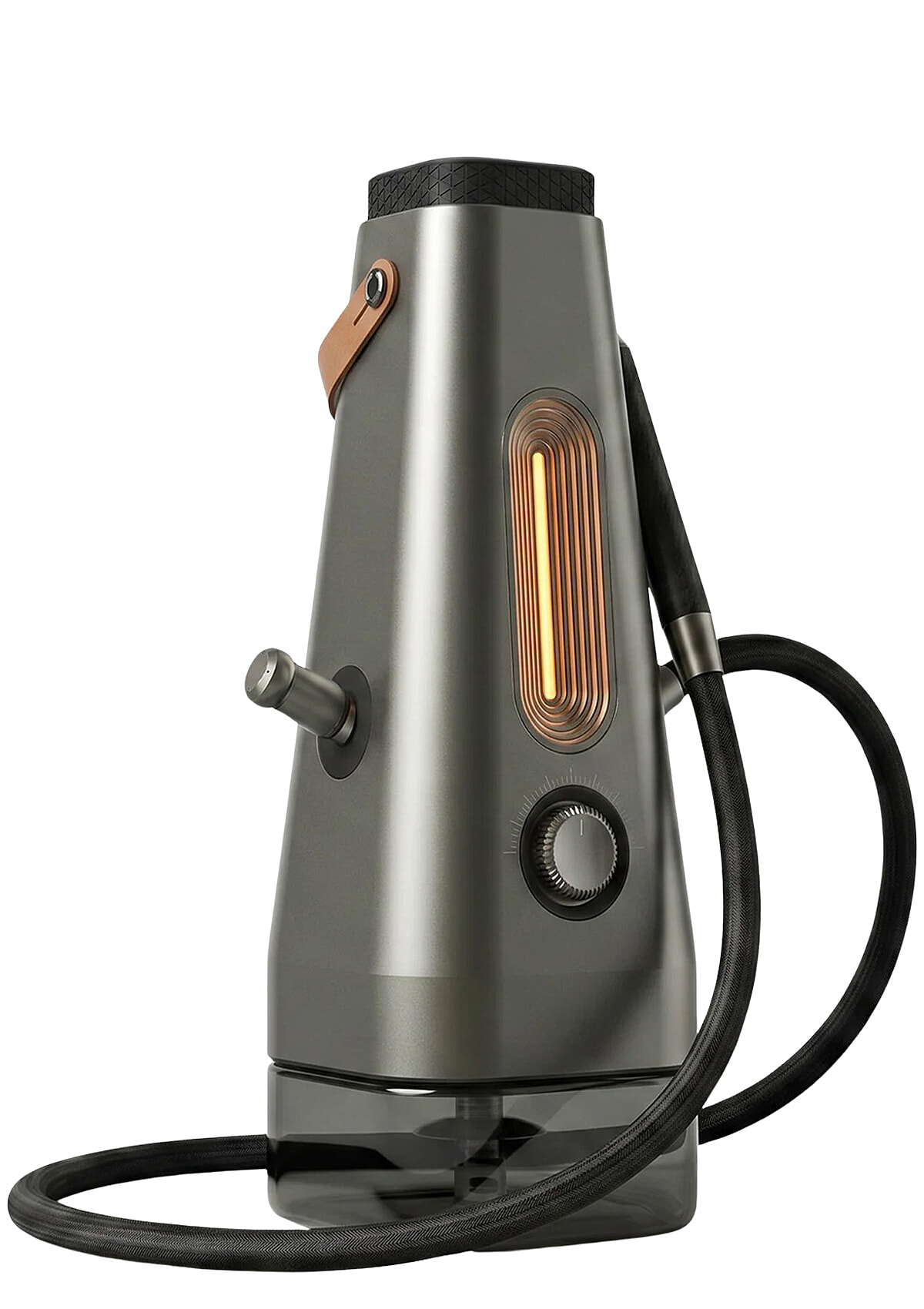 AirVape ENSŌ Shisha