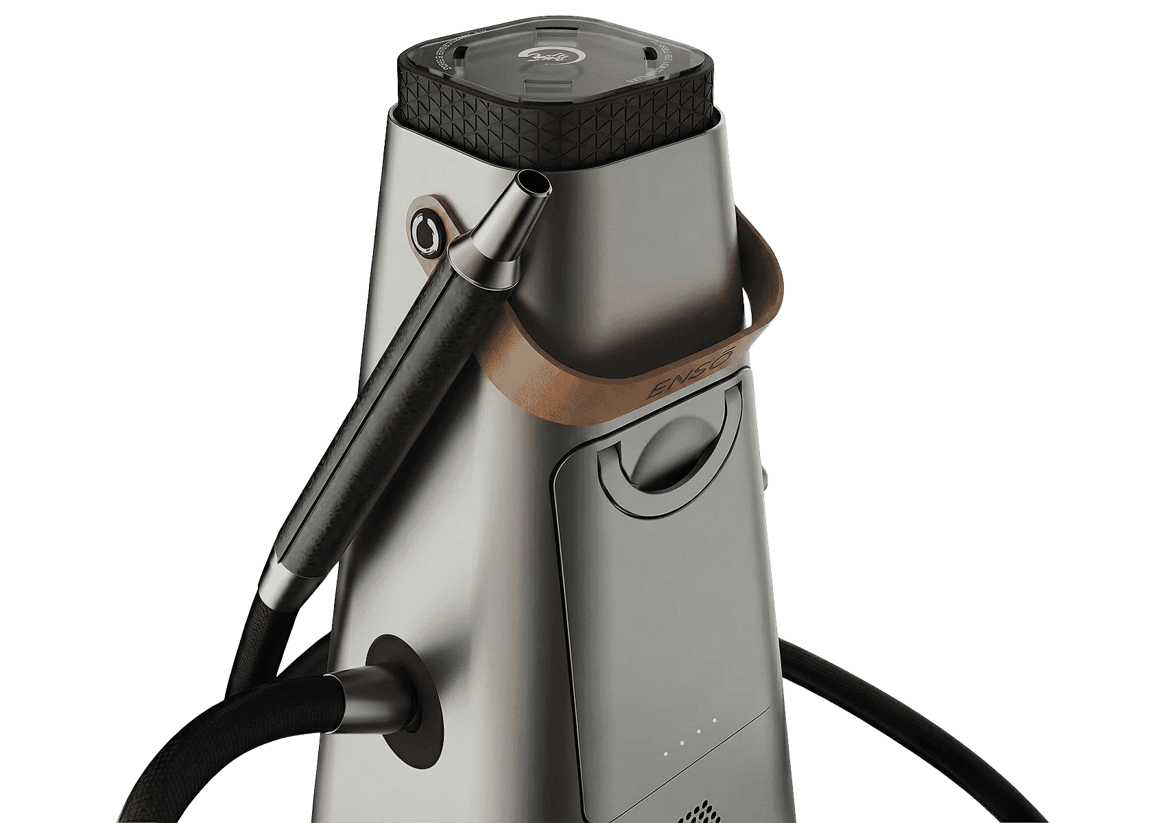 AirVape ENSŌ Shisha