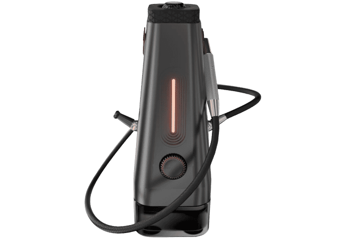 AirVape ENSŌ Shisha