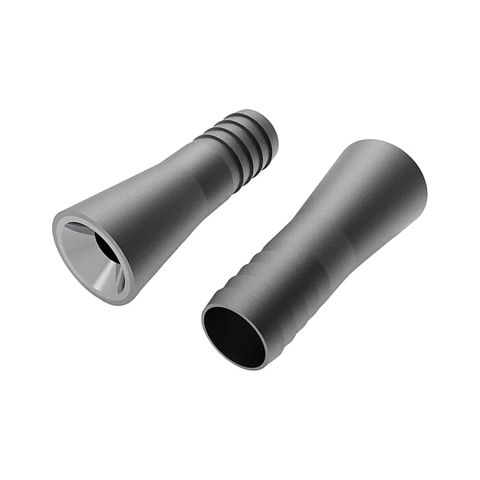 AirVape Enso - Tube Adapters (2-pack)