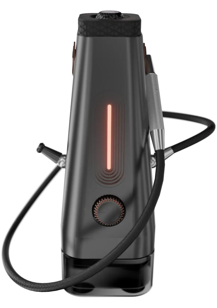 AirVape ENSŌ Shisha