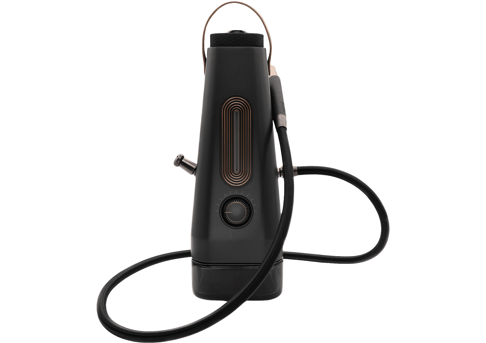 AirVape ENSŌ Shisha