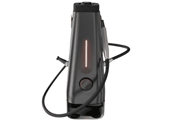 AirVape ENSŌ Shisha