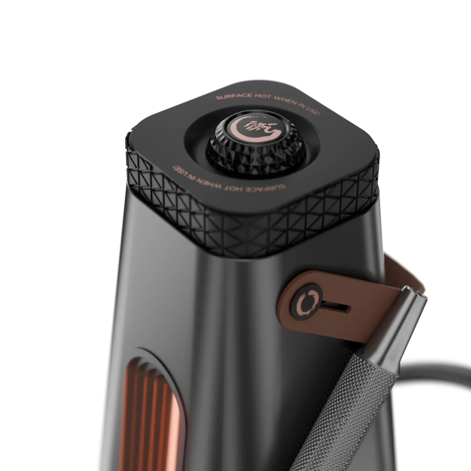 エンソ シーシャ 