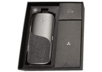 AirVape Legacy