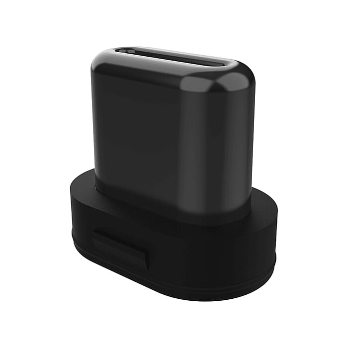 AirVape Legacy Pro 2 - Extra Long Mouthpiece