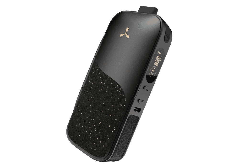 AirVape Legacy Pro 2