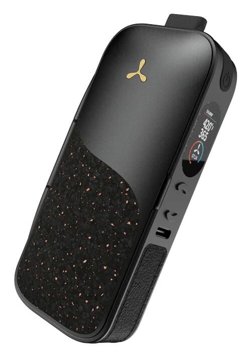 AirVape Legacy Pro 2