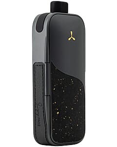 AirVape Vaporizers In stock at MagicVaporizers AirVape Vaporizers In stock at MagicVaporizers