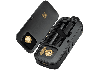 AirVape Legacy Pro 2 at MagicVaporizers Wholesale AirVape Legacy Pro 2 at MagicVaporizers Wholesale