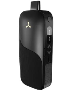 AirVape Legacy Pro - Small