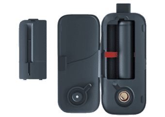 AirVape Legacy