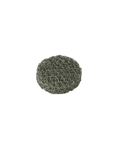 Con la Almohadilla para cera puedes vapear concentrados como ceras y aceites con tu AirVape Legacy