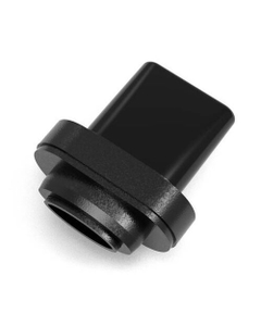 AirVape X - Täysi Suukappale