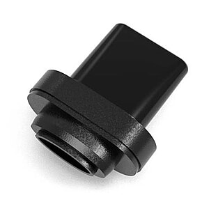 Embout Buccal De Rechange Cressi Pour Tuba Gringo - Silicone Hypoallergénique - Compatible Snorkeling - Fabriqué En Italie - Garantie 2 Ans