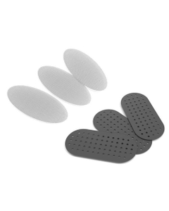 AirVape X - Suojaverkko setti