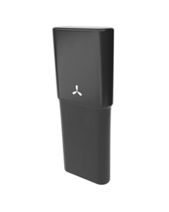 Proteje tu AirVape X de gotas y agua con la Carcasa protectora