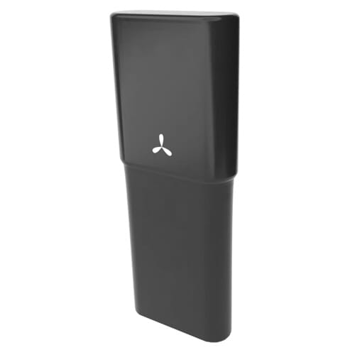 Protect your AirVape X from drops and water with the protective Shell
