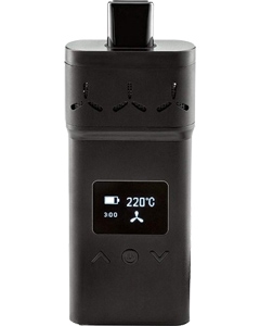 AirVape X Vaporizer