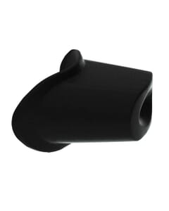 Need an extra Mouthpiece for your AirVape Xs GO? This is the accessory you should get.