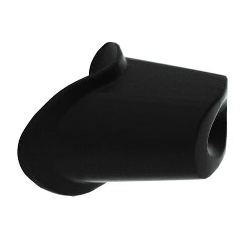 Need an extra Mouthpiece for your AirVape Xs GO? This is the accessory you should get.