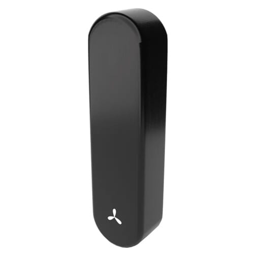 Shell for the AirVape Xs GO