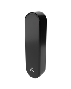 Protege tu AirVape Xs GO con esta Carcasa.