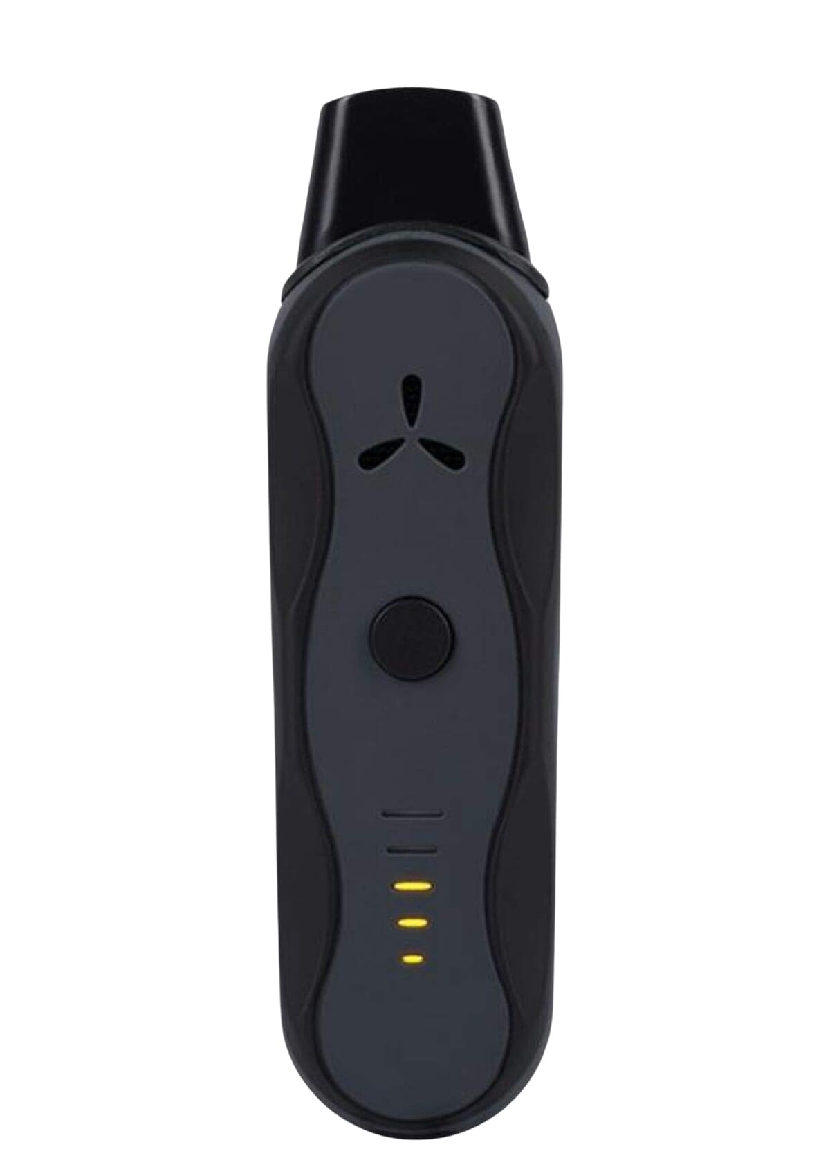 AirVape Xs GO Vaporizer