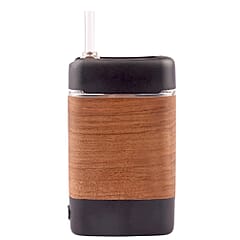 YLL Vapes Parts - Everything for your Angus vape YLL Vapes Parts - Everything for your Angus vape