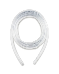 Tarvitsetko uuden letkun Arizer Extreme Q tai Arizer V-Tower -vaporisaattorillesi? Hanki tämä PVC-muovista valmistettu 180 cm:n letku