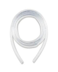 Besoin d'un nouveau tuyau pour votre Arizer Extreme Q ou Arizer V-Tower ? Procurez-vous ce tuyau de 180 cm en plastique PVC