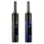 Arizer Air 2 comes in two colours - black and blue