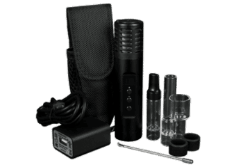 Arizer Air 2