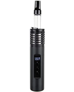 Auf welche Punkte Sie zu Hause vor dem Kauf der Vaporizer für kräuter achten sollten!