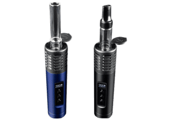 Arizer Air 2