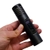 The Arizer Air 2 vaporizer is easy to use