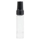Arizer Air - sklenená aromatická rúrka - malá