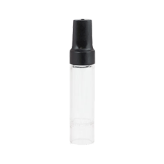 Arizer Air - Aromatube i Glas Small