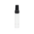 Arizer Air – steklena cev za aromo